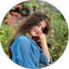 user8782208484602