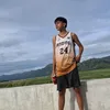 remtzy08
