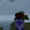 ale._tv09