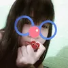 minh.th8923