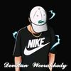 devidun_weerakkody