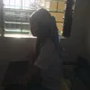 frncenicoledocusin