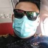 ikiey67