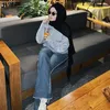 itssririn_