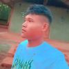 qwqw6278