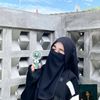 naziraturahma_