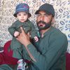 attah.ullah383