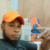 nicholas.aisa7