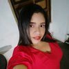 yoly120322