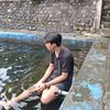 inisial0220