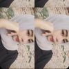 deyaaa29