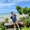ningnoong8