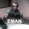 eman.ae1