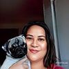 chicailuna78