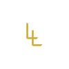 LuxLift