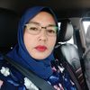 misahsharul
