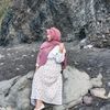naelin_faidaa