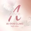 aioon.clinic