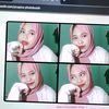 piay_02
