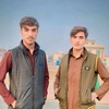 azizafridi3461