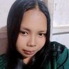 jeofani.elnara