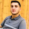 mustaffayev_03