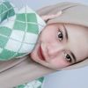revaprilianaa