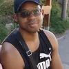 carljohnson2257