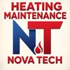 novatherm1