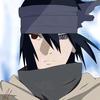 uchiha.sasuke0233