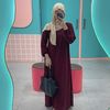 Zanum.Id