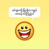user17322749161
