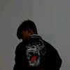 viks_anakbaiks80