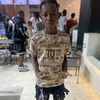 bintouofficiel23