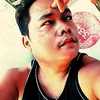 jame26175