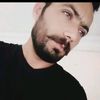 billa9642