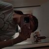 mozhan687