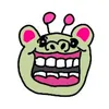 ぷりちきしーちきんお🧌