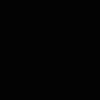 user_22330077