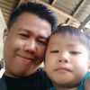 michael.axel.pasc