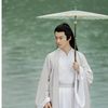 居家優選
