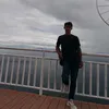 vonzedrickv