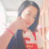 soe.soe.aung91