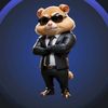 hamster_homa222