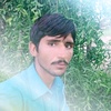 liyaqat.khan398