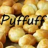 puffv3