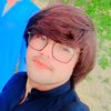 farhad.khan6590