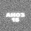 anoz_15