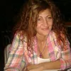 katerina_sunrise