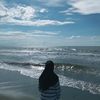 putrifazila98